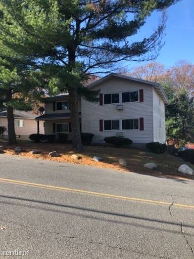 Main picture of 224 Windy Dr