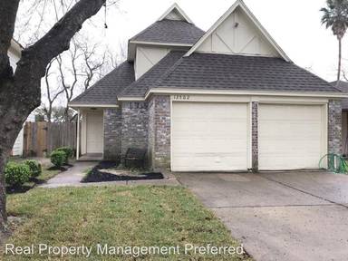 Main picture of 12502 Warrenwood Dr