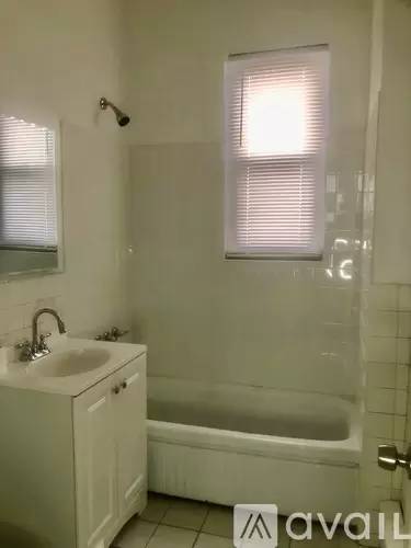 Main picture of 1237 S 51st Ave