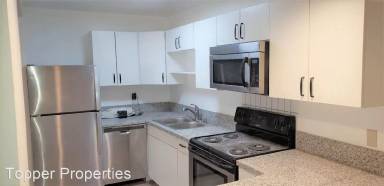 Main picture of 5136 Golden Ln