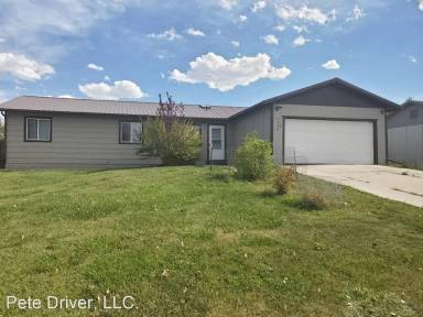 Main picture of 436 Sand Creek Cir