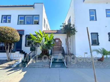 Main picture of 1580 W 30th St