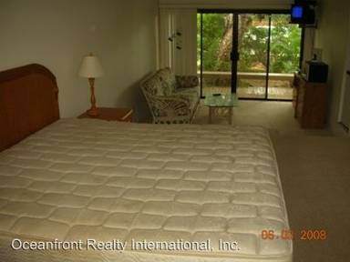 Main picture of Paniolo