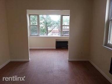 Main picture of 1773 Bay Ridge Pkwy