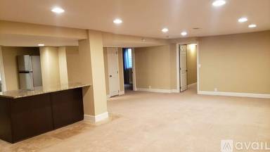 Main picture of 3246 Jasmine St