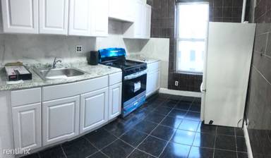 Main picture of 2026 Ryer Ave