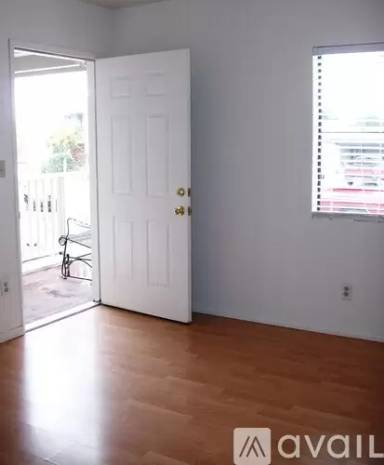 Main picture of 115 Corte Maria Ave