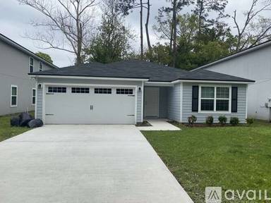 Main picture of 1209 Neva St