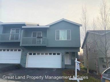 Main picture of 12315 Vista Ridge Loop