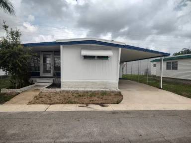 Main picture of Regency Heights