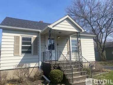 Main picture of 105 Hickory St
