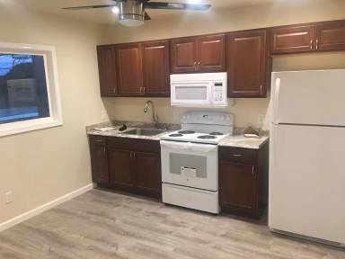 Main picture of 91-1728 Ala Loa St