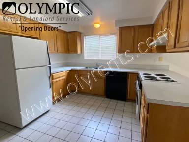 Main picture of 5610 Mount Baker St SE