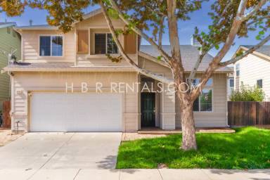 Main picture of 1545 Lankershire Dr