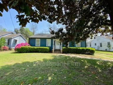 Main picture of 183 Leo Ave
