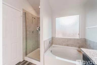 Main picture of 3225 Marston Rd