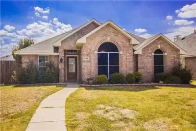 Main picture of 8161 Durham Dr