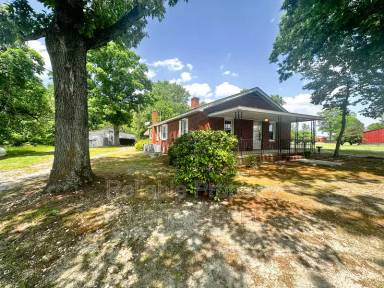 Main picture of 4471 Rains Crossroads Rd