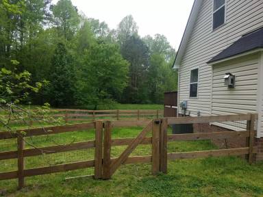 Main picture of 13514 Pharlap Ct