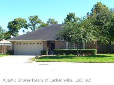 Main picture of 4473 Rocky River Rd W
