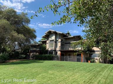 Main picture of 3491 Cambridge Rd