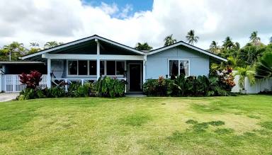 Main picture of 825 Kaipii St