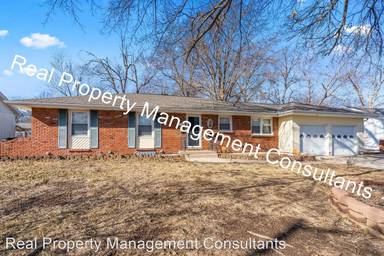 Main picture of 8720 Evanston Ave