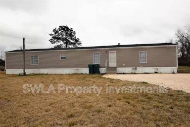 Main picture of 4017 Wild Flower Dr