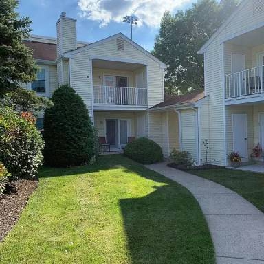 Main picture of 304 Gravel Hill Sta