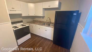 Main picture of 1703 N 15th St