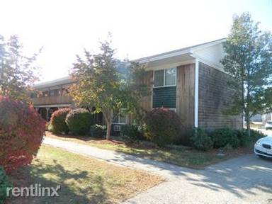 Main picture of 127 Chestnut St