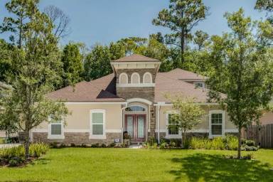Main picture of 861354 N Hampton Club Way