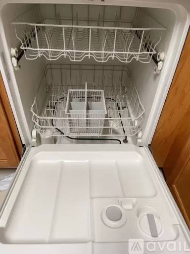 Main picture of 21855 Railway Terrace Unit Unit Sta