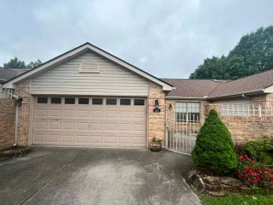 Main picture of 513 Delft Way