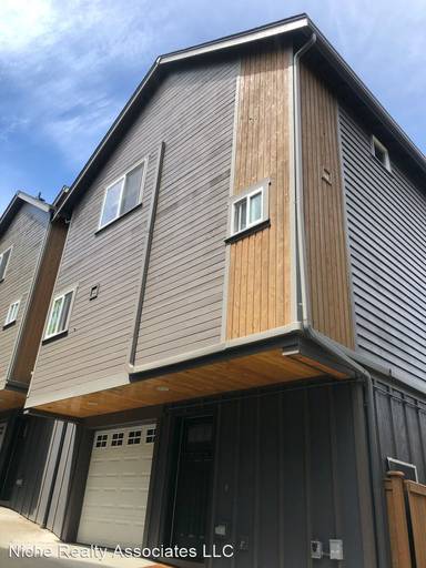 Main picture of 2854 SW Adams St