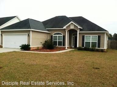 Main picture of 499 Ivey St