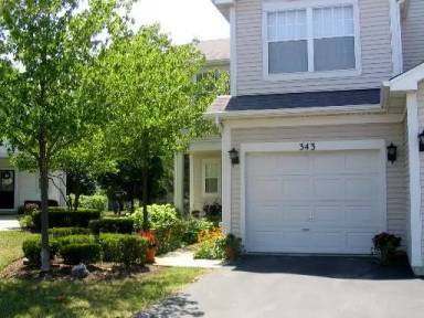 Main picture of 343 Glen Leven Ct