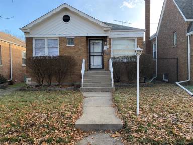 Main picture of 14101 S Wabash Ave