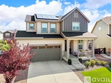 Main picture of 12778 Creekwood St