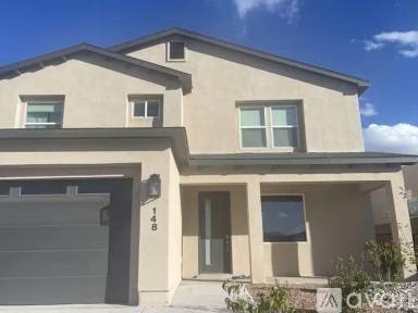 Main picture of 148 Mirador Blvd