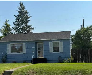Main picture of 5108 N Adams St