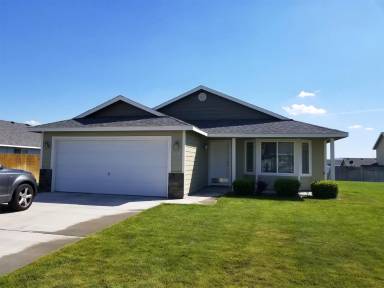 Main picture of 4510 Muris Ln