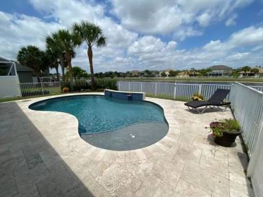 Main picture of 9238 Wrangler Dr