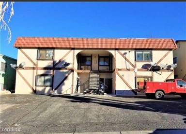 Main picture of 6936 Kepler Dr