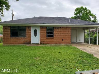 Main picture of 1012 N 8th St