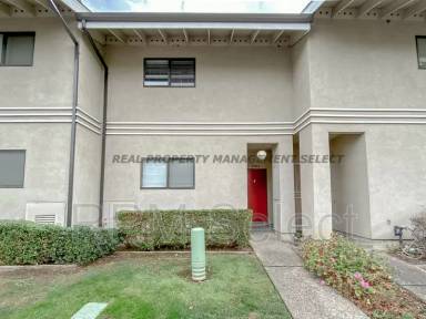 Main picture of 5103 Griffin Oaks Ln