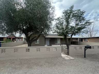 Main picture of 5162 S 6th Ave