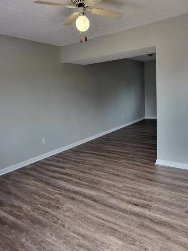 Main picture of 184 S Killarney Ln