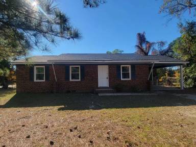 Main picture of 4701 Needham Dr