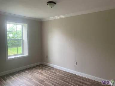 Main picture of 1135 Monet Dr